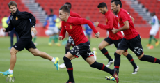 2016_10_11-mallorca-01