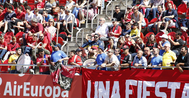 20170506-elche-aficion