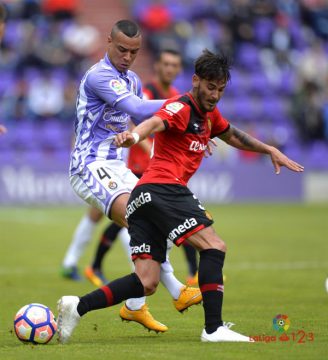 20170513-valladolid6