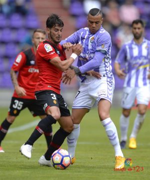 20170513-valladolid7
