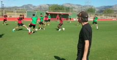 2016_10_05-mallorca-04