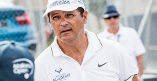 2016_11_22-toni-nadal