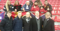 2016_12_20-sarver