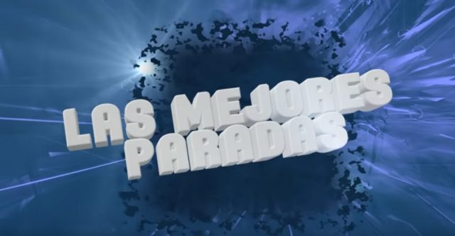 20180124-las-mejores-paradas