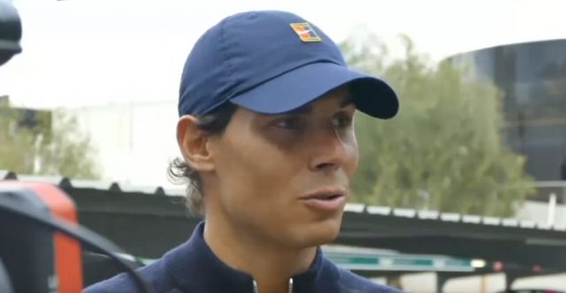 20180126-nadal-acapulco