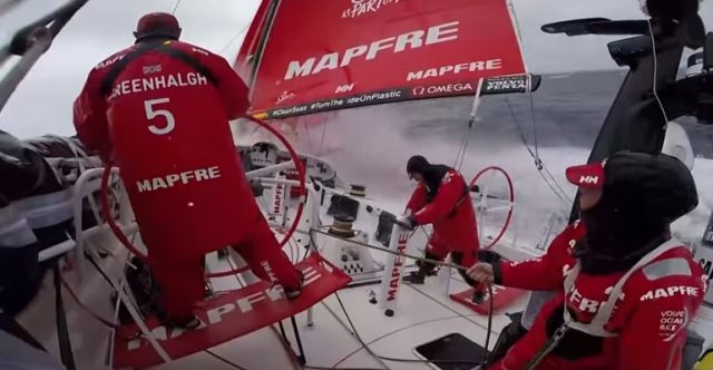 20180212-mapfre-haciaelsur