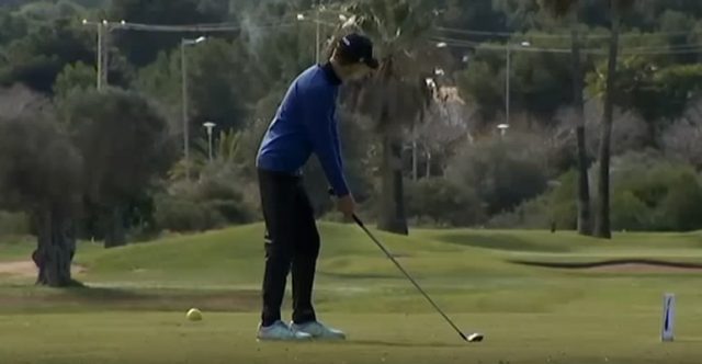 20180212-nadal-golf-puesto-cinco