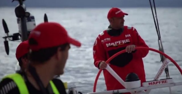 20180214-mapfre-dificiles-condiciones