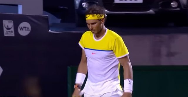 20180215-nadal-mejores-golpes-rio