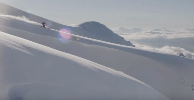 20180216-esqui-montana