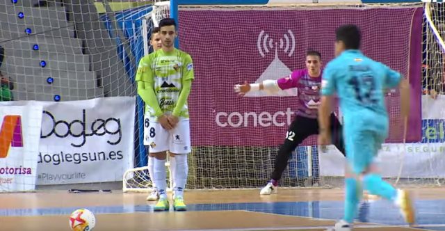 20180221-palmafutsal-movistar