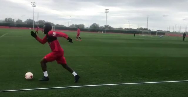 20180222-entrenamiento-mallorca21