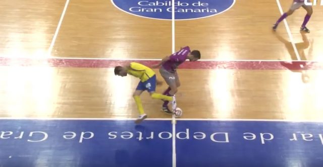 20180226-palmafutsal-gana-grancanaria