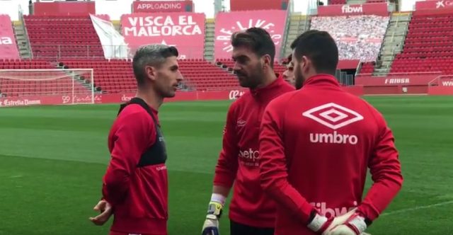 20180302.entrenamiento-mallorca