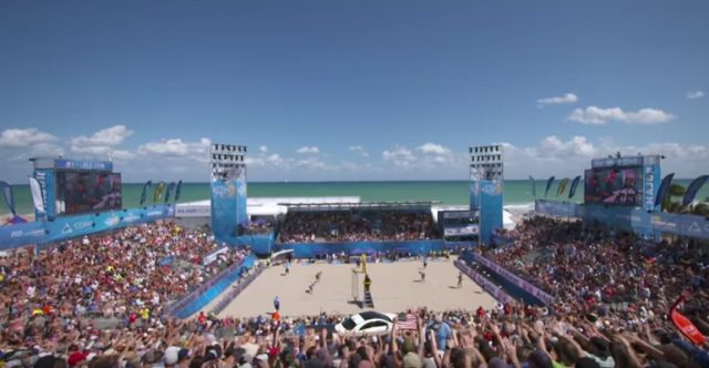 20180306-volley-playa-camara-lenta