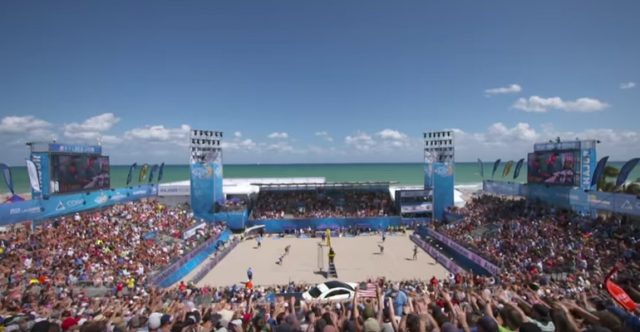 20180306-volley-playa-camara-lenta
