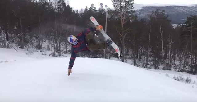 20180309-marcus-snowboard