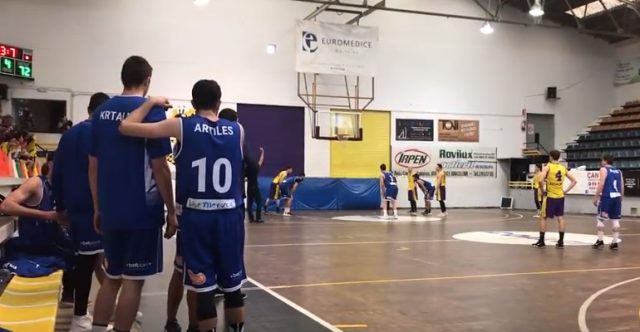 20180313-aficion-basket-menorca