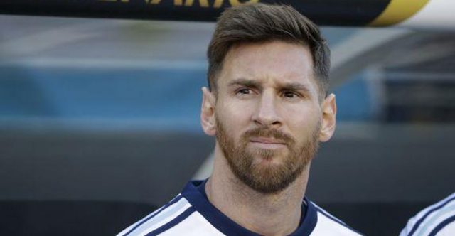 20180328-messi-seleccion-terminada