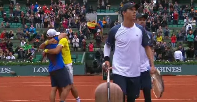 20180406-nadal-debut-kohlschreiber