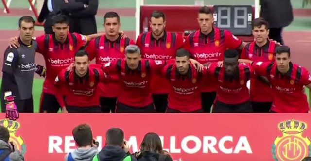 20180409-mallorca-resumen-lleida