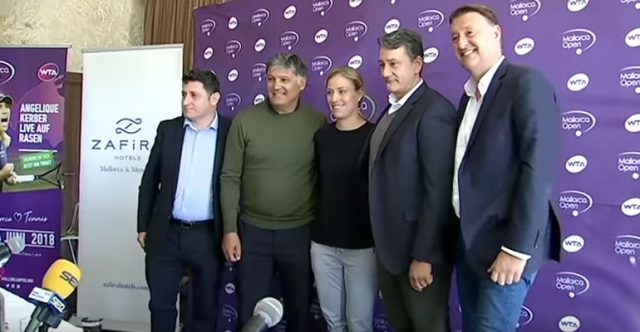 20180411-toni-nadal-declaraciones-sorpresa