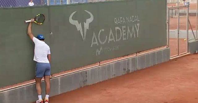 20180413-rafa-academy