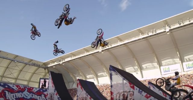 20180417-nitro-circus-saltos