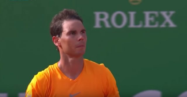 20180419-best-shots-montecarlo-NADAL-ROLEX