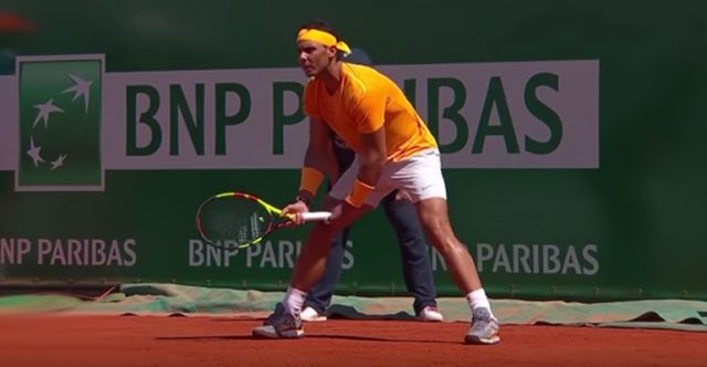 20180424-nadal-angulo-imposible