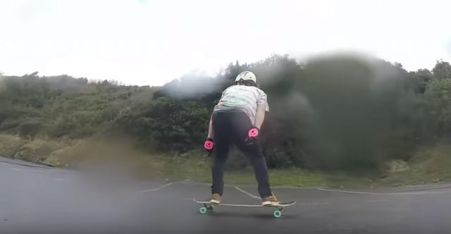 20180425-patinando-lluvia