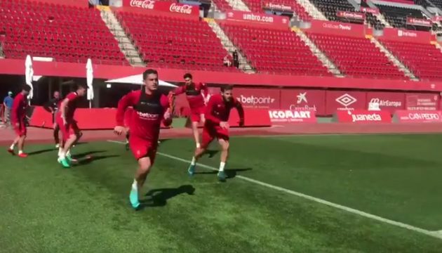 20180503-entrenamiento-rcdmallorca