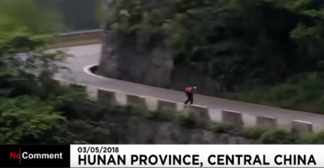 20180504-desafio-extremo-inca