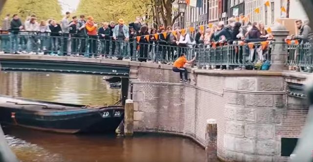 20180504-freerunning-amsterdam