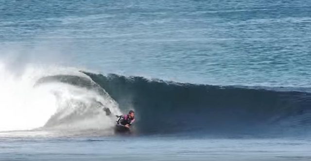 20180510-heavy-bodyboarding