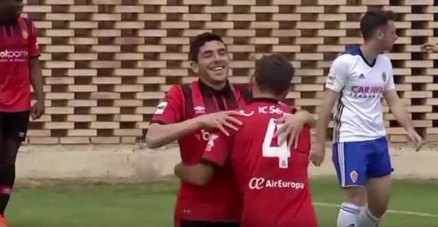 20180514-resumen-mallorca-aragon