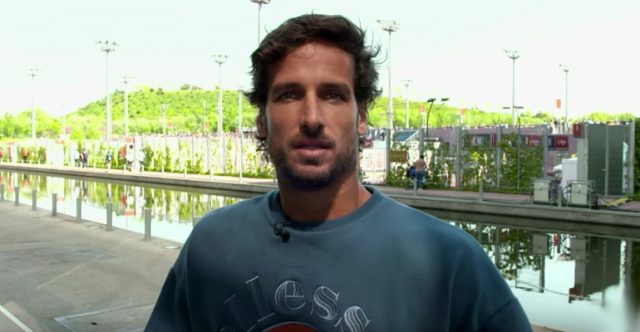 20180516-atp-ranking-14mayo