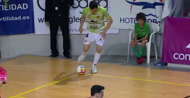 20180516-palmafutsal-murcia