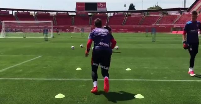 20180518-entrenamiento-mallorca