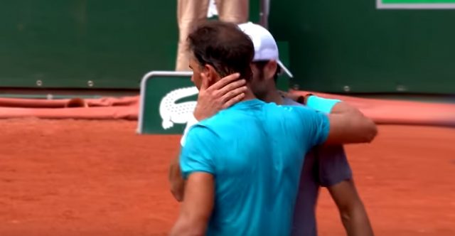 31052018-nadal-rolandgarros