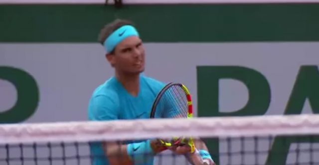 20180601-nadal-pella