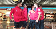 2018_11_03 Mallorca 02