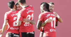 2018_11_25 Mallorca 03