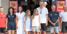 2019_08_02 Felipe VI 02