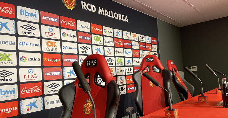 2019_09_25 Sala prensa 01