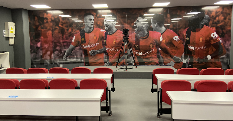 2019_09_25 Sala prensa 03
