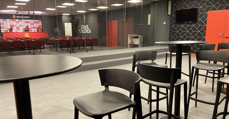 2019_09_25 Sala prensa 04