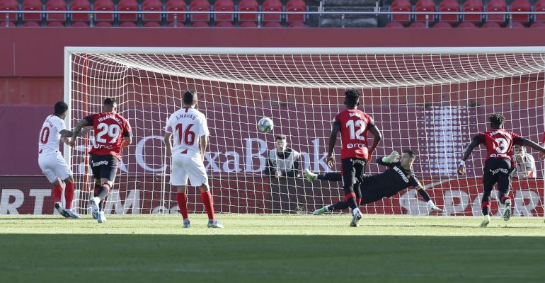 2019_12_21 Sevilla 03