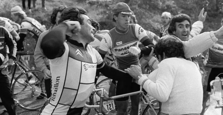 2020_05_17 Hinault 02