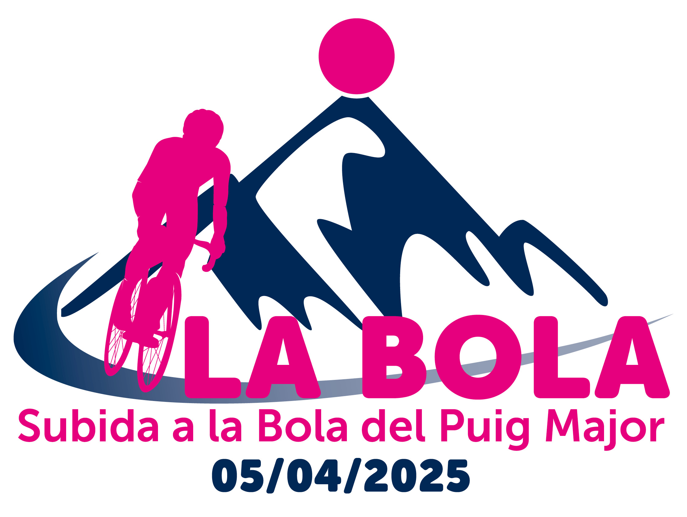La Bola